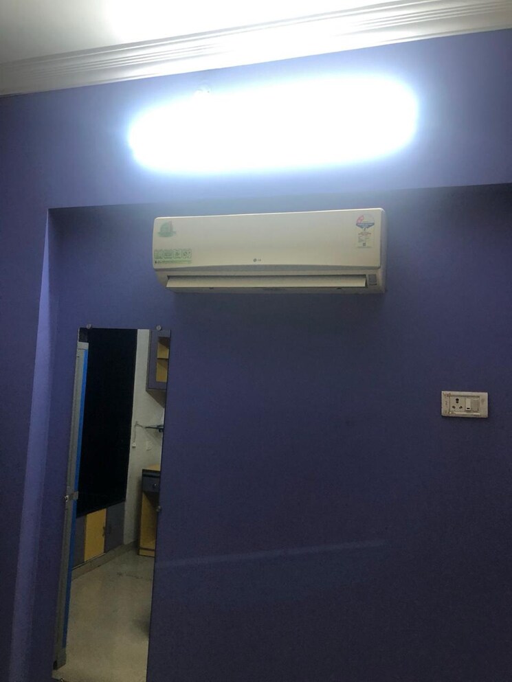 undefined, ashar-residency 2 Bedroom 1050 Sq.Ft. Apartment In Pokhran Road No Two Thane 8634102