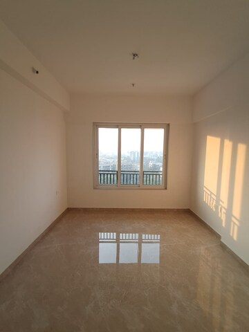 Room in 2 BHK Apartment at Andheri East – for Sale