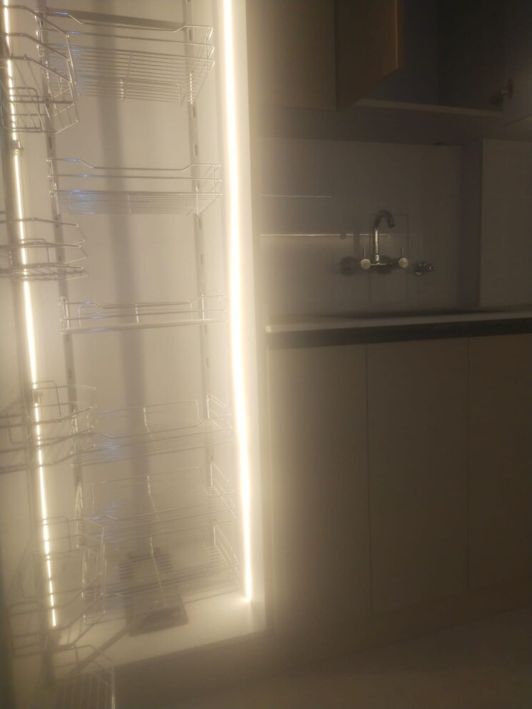 undefined, panchsheel-villas 4 Bedroom 1730 Sq.Ft. Villa In Sector 16 Greater Noida Greater Noida 8634133