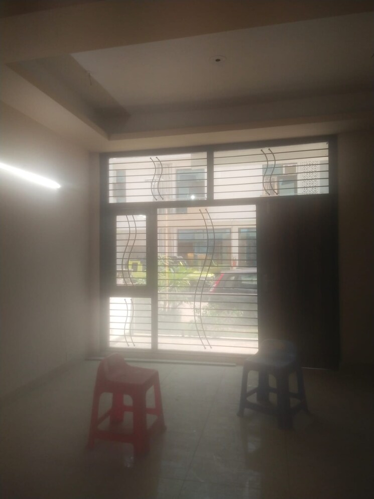 Room, panchsheel-villas 4 Bedroom 1730 Sq.Ft. Villa In Sector 16 Greater Noida Greater Noida 8634133