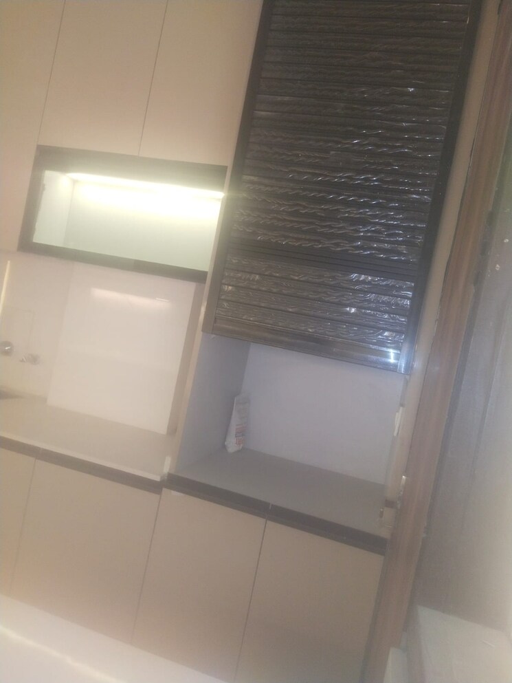 undefined, panchsheel-villas 4 Bedroom 1730 Sq.Ft. Villa In Sector 16 Greater Noida Greater Noida 8634133