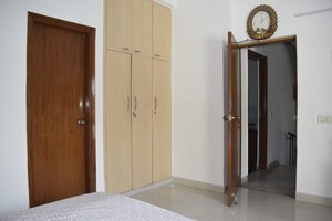 3 BHK Villa For Sale in Eros Garden Villas, Charmwood Village