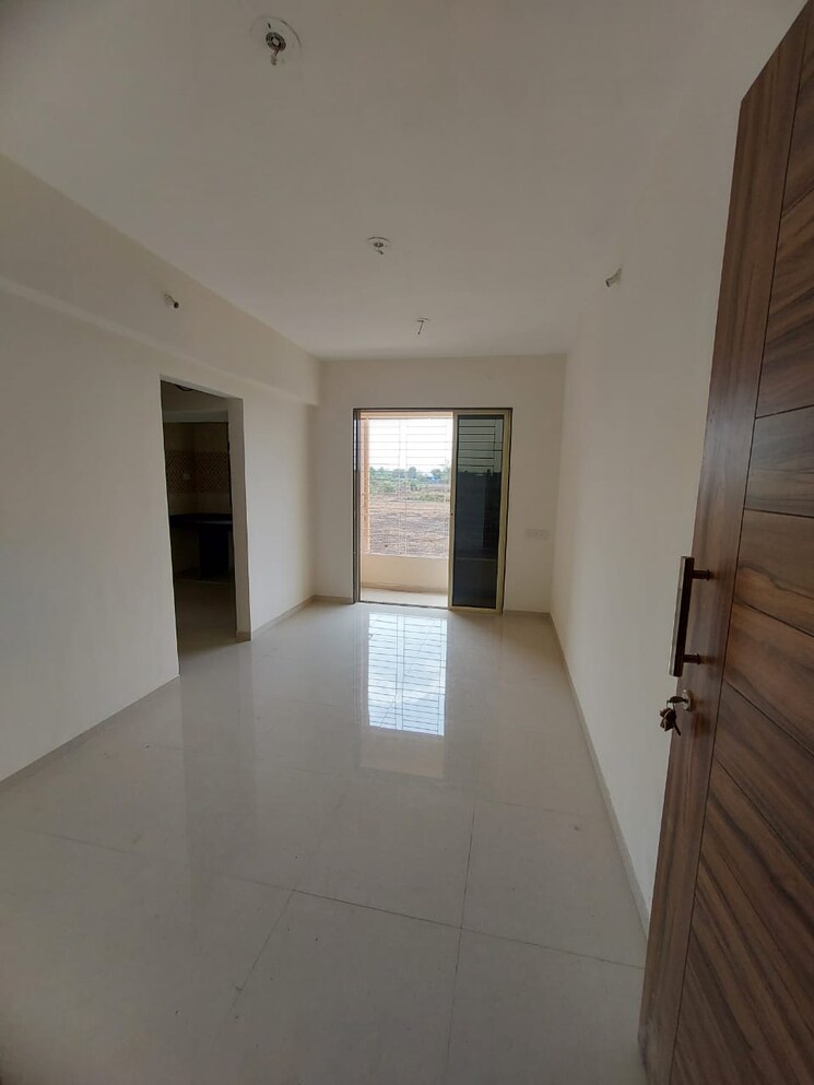 Living Room, khopoli 1 Bedroom 635 Sq.Ft. Apartment In Khopoli Navi Mumbai 8634117