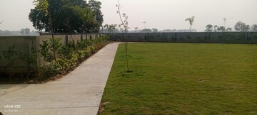  Plot – Garden View at Sector 84 - for Sale