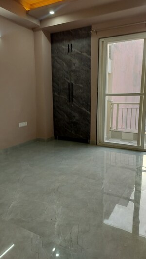 2 BHK Builder Floor For Sale in Harit Vihar RWA, Burari