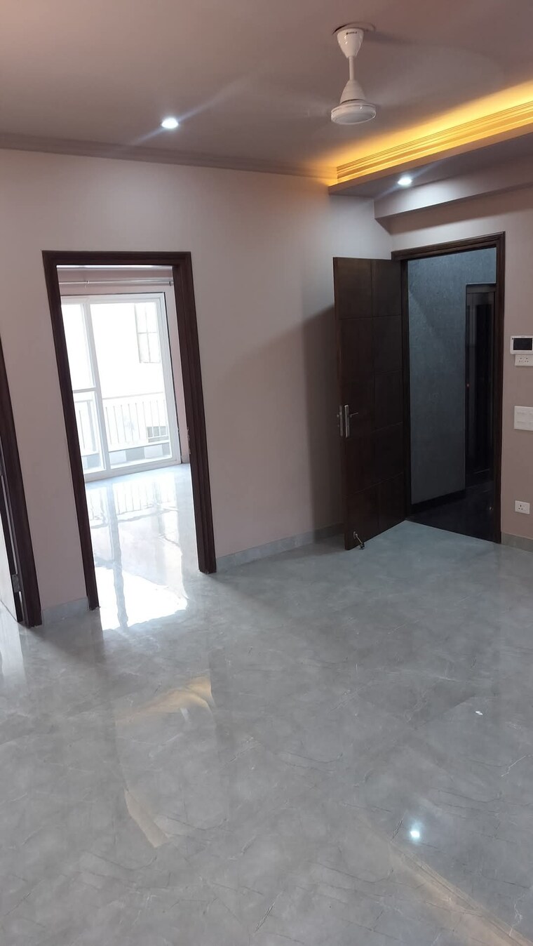 Room, harit-vihar-rwa 2 Bedroom 450 Sq.Ft. Builder Floor In Burari Delhi 8634139