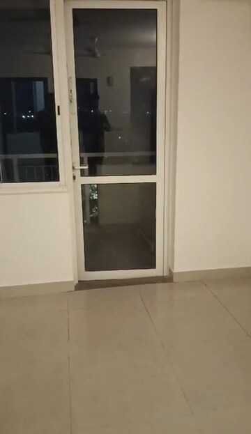 Bathroom in 3 BHK Apartment at Puri Emerald Bay, Sector 104 – for Rent