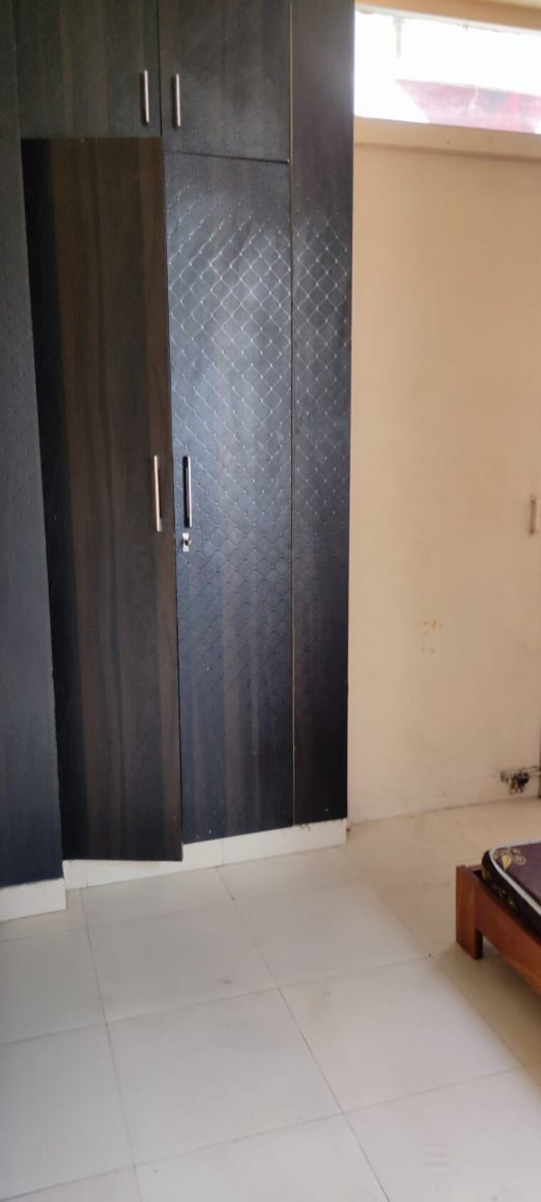 Bathroom, auric-city-homes 1 Bedroom 357 Sq.Ft. Apartment In Sector 82 Faridabad 8634148