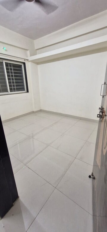 1 BHK Apartment For Rent in Swami Samartha Complex, Wadgaon Sheri