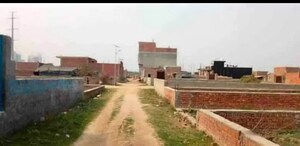  Plot For Sale in Harit Vihar RWA, Burari