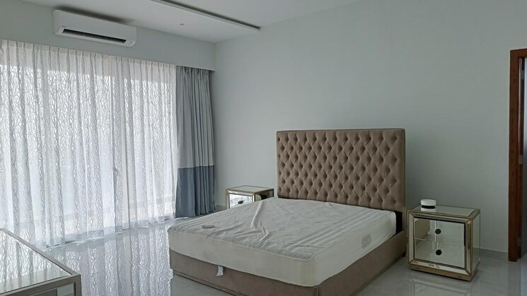 Bedroom, shapoorji-pallonji-the-imperial 4 Bedroom 3070 Sq.Ft. Apartment In Tardeo Mumbai 8634158