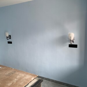 Furnished Amenities in 2 BHK Independent House at Talawali Chanda – for Sale