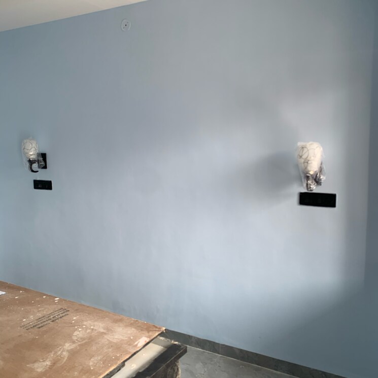 undefined, talawali chanda 2 Bedroom 800 Sq.Ft. Independent House In Talawali Chanda Indore 8634177