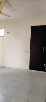 2 BHK + Pooja Room,Study Room 1380 Sq.Ft. Apartment in Shiv Sai Ozone Park