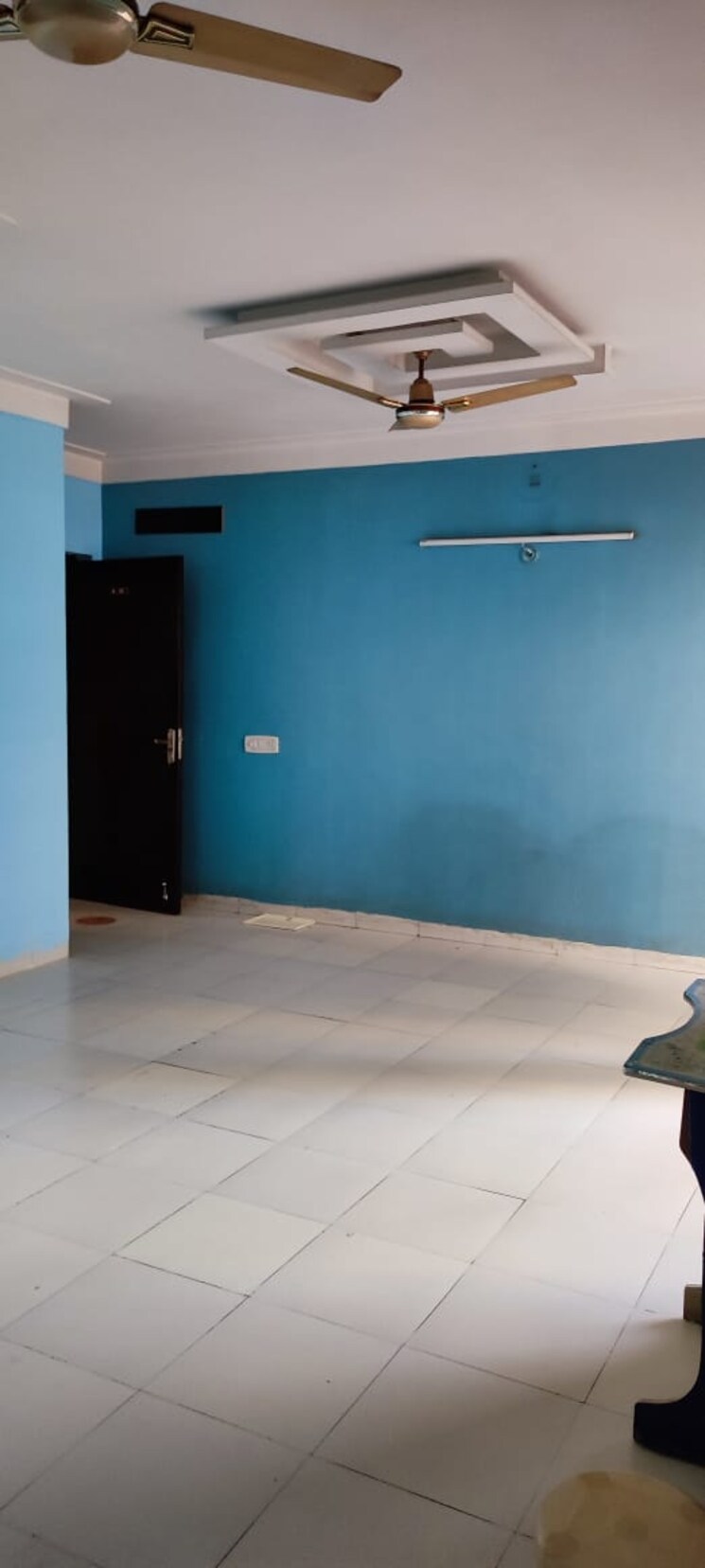 Room, shiv-sai-ozone-park 2 Bedroom 1380 Sq.Ft. Apartment In Sector 86 Faridabad 8634178