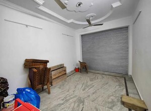 Floor Plan in  Shop at Himagiri Enclave, Burari – for Sale