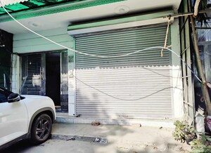  Shop For Sale in Himagiri Enclave, Burari