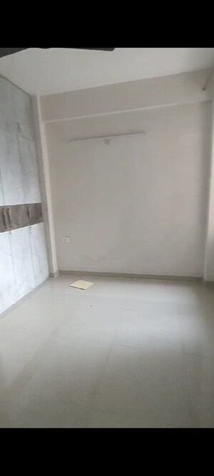 Room in 2 BHK Apartment at Shree Vardhman Green Court, Sector 90 – for Sale