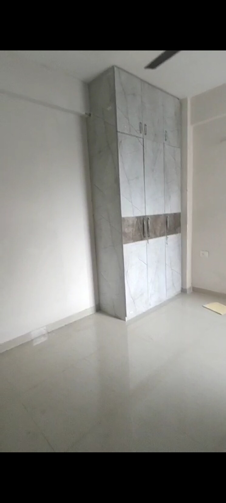 Room, shree-vardhman-green-court 2 Bedroom 636 Sq.Ft. Apartment In Sector 90 Gurgaon 8634197