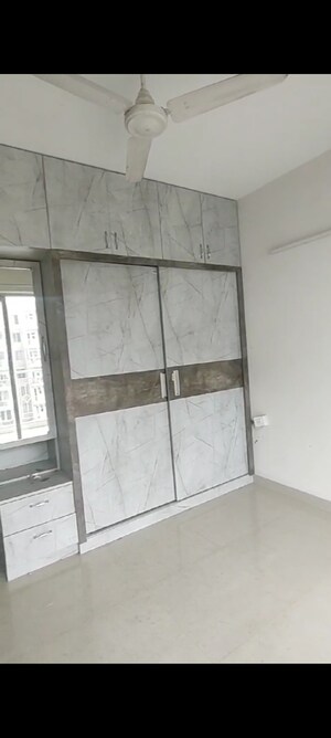 Furnished Amenities in 2 BHK Apartment at Shree Vardhman Green Court, Sector 90 – for Sale