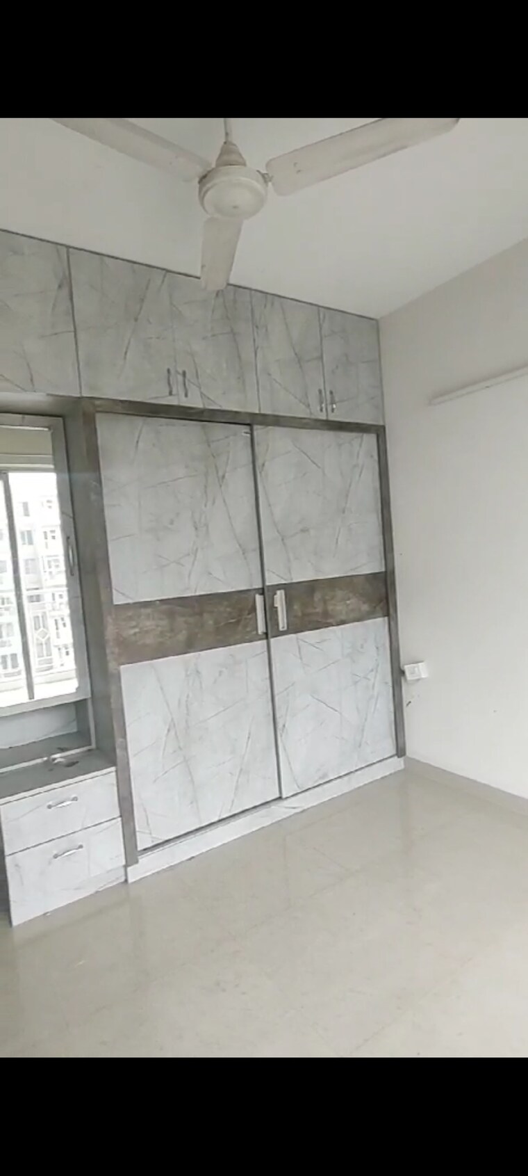 undefined, shree-vardhman-green-court 2 Bedroom 636 Sq.Ft. Apartment In Sector 90 Gurgaon 8634197