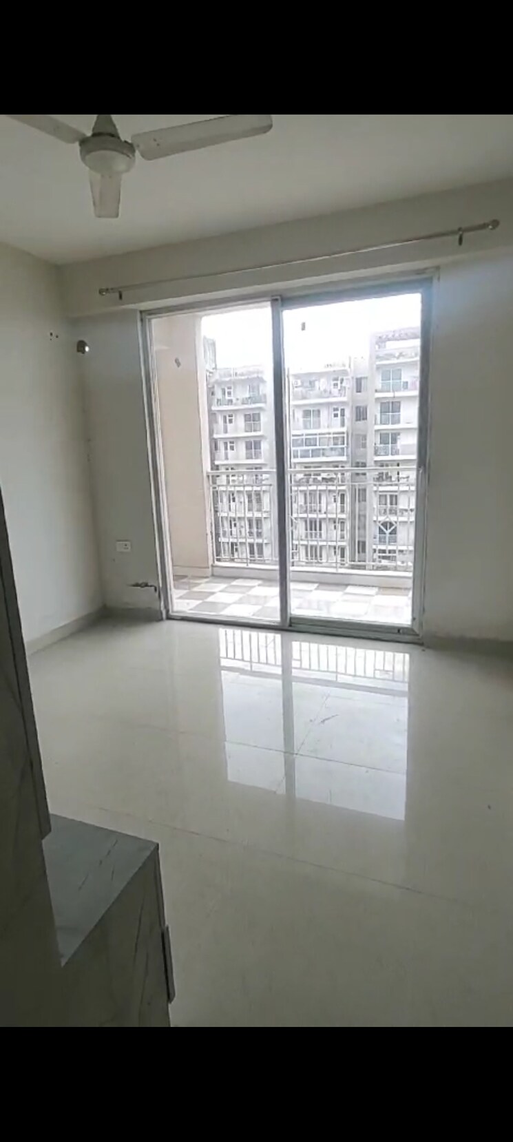 Room, shree-vardhman-green-court 2 Bedroom 636 Sq.Ft. Apartment In Sector 90 Gurgaon 8634197