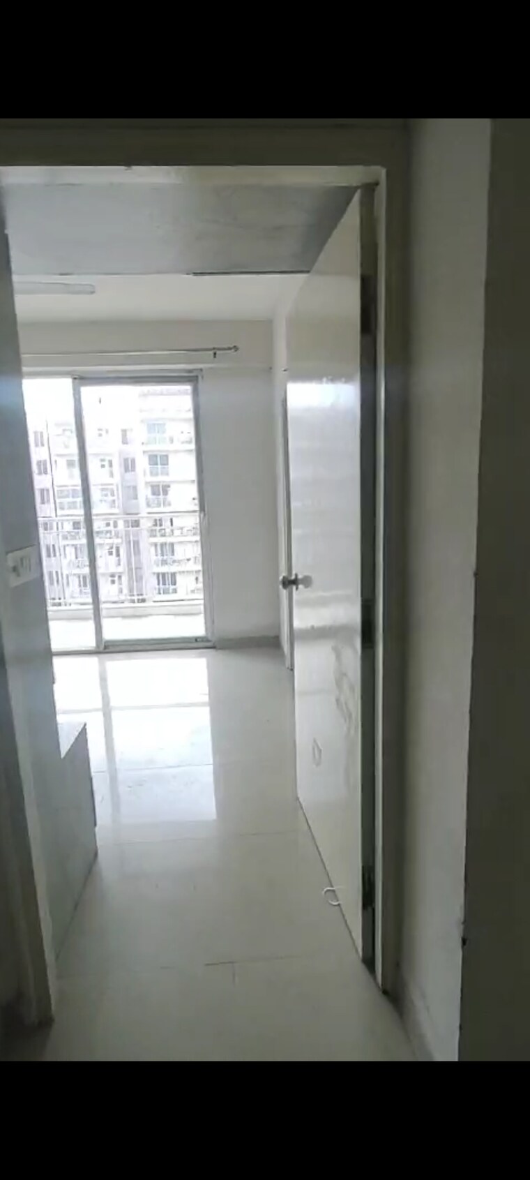 undefined, shree-vardhman-green-court 2 Bedroom 636 Sq.Ft. Apartment In Sector 90 Gurgaon 8634197