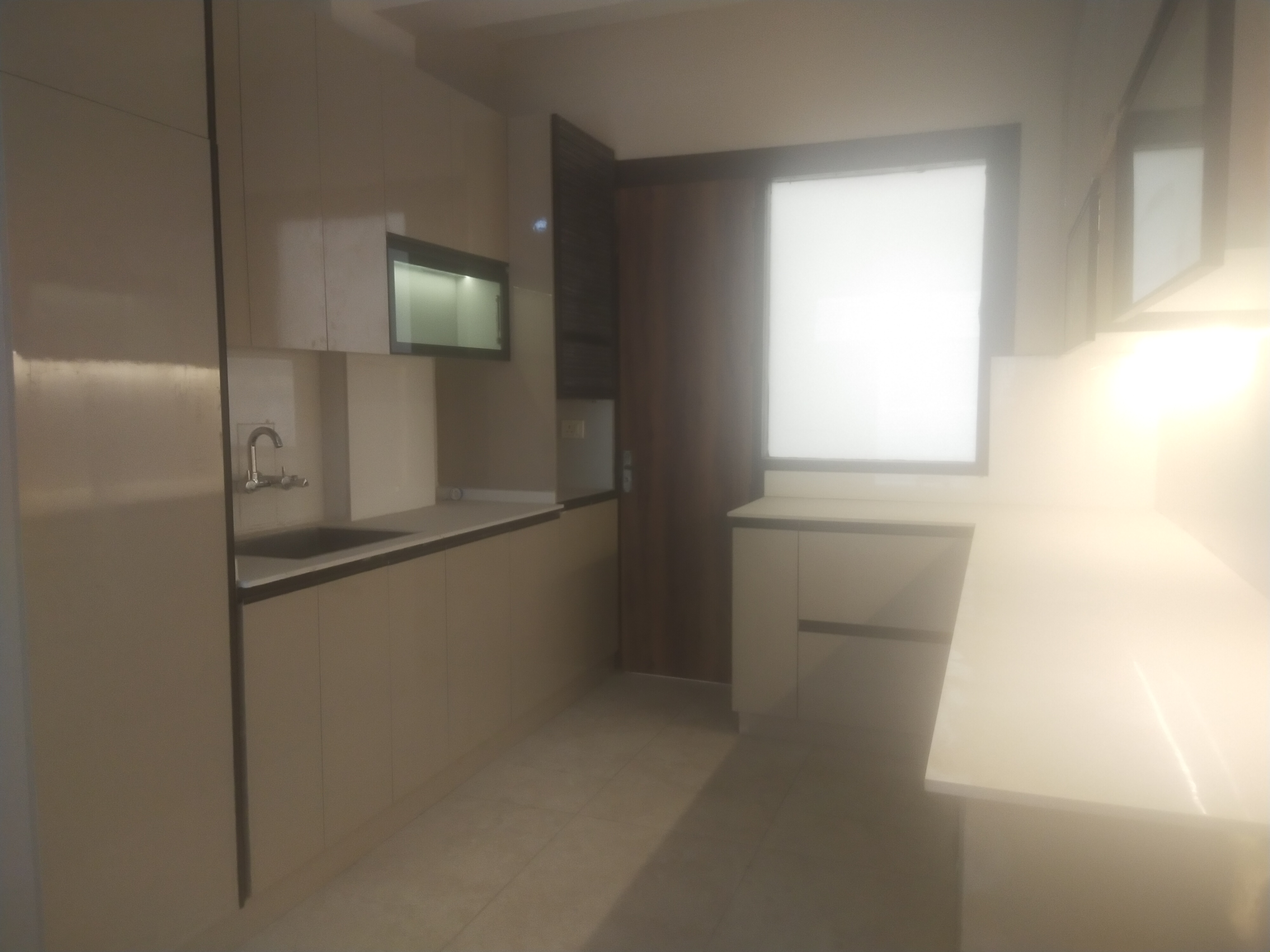 4 BHK + Study Room Villa For Rent in Panchsheel Villas