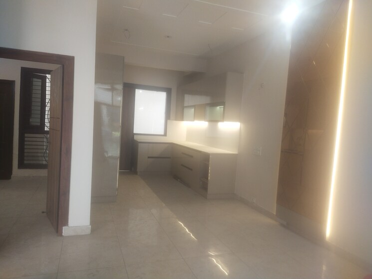 Room, panchsheel-villas 4 Bedroom 1730 Sq.Ft. Villa In Sector 16 Greater Noida Greater Noida 8634200