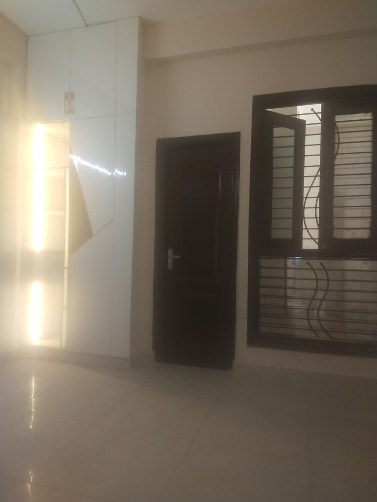 undefined, panchsheel-villas 4 Bedroom 1730 Sq.Ft. Villa In Sector 16 Greater Noida Greater Noida 8634200