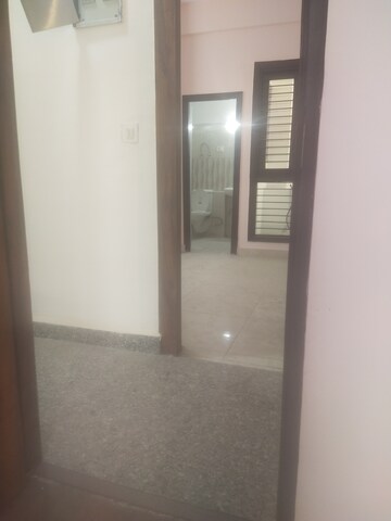 Kitchen in 4 BHK Villa at Panchsheel Villas, Sector 16 Greater Noida – for Rent