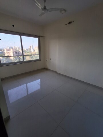 Bedroom in 2 BHK Apartment at BDL Aura Apartments, Chembur – for Rent