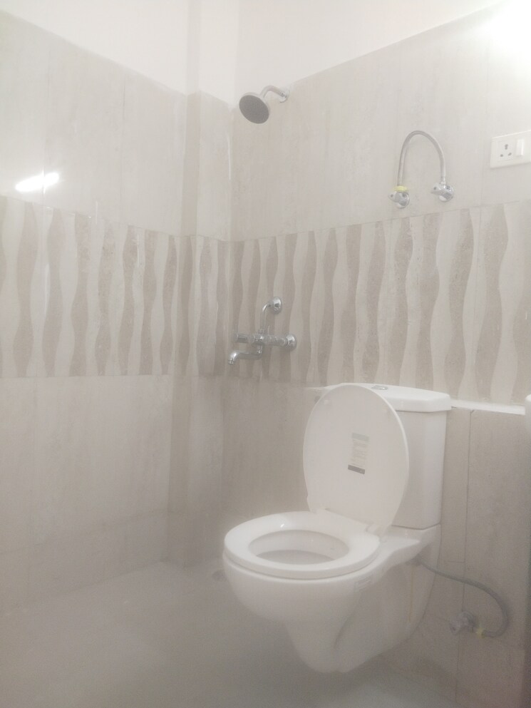 Bathroom, panchsheel-villas 4 Bedroom 1730 Sq.Ft. Villa In Sector 16 Greater Noida Greater Noida 8634200