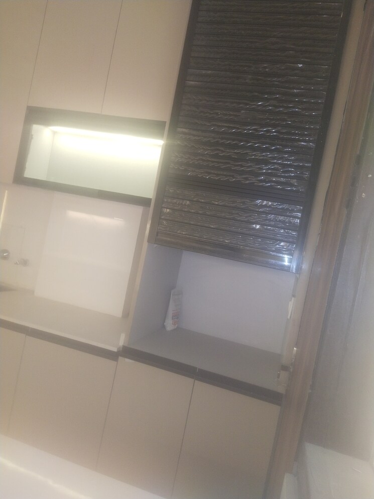 undefined, panchsheel-villas 4 Bedroom 1730 Sq.Ft. Villa In Sector 16 Greater Noida Greater Noida 8634200