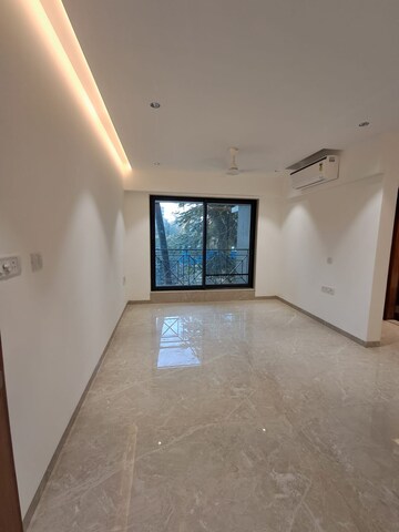 2 BHK Apartment For Sale in Andheri East