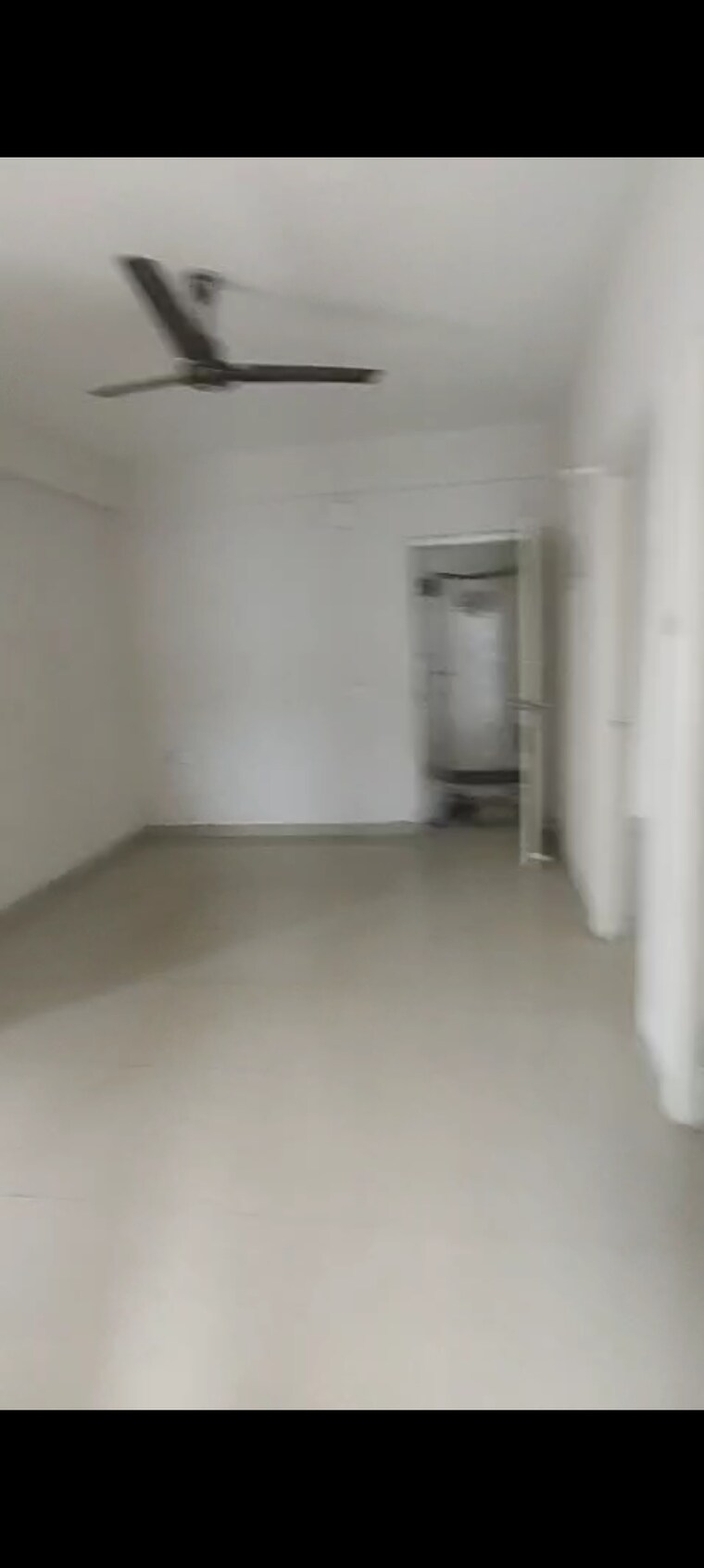 Room, shree-vardhman-green-court 2 Bedroom 636 Sq.Ft. Apartment In Sector 90 Gurgaon 8634206