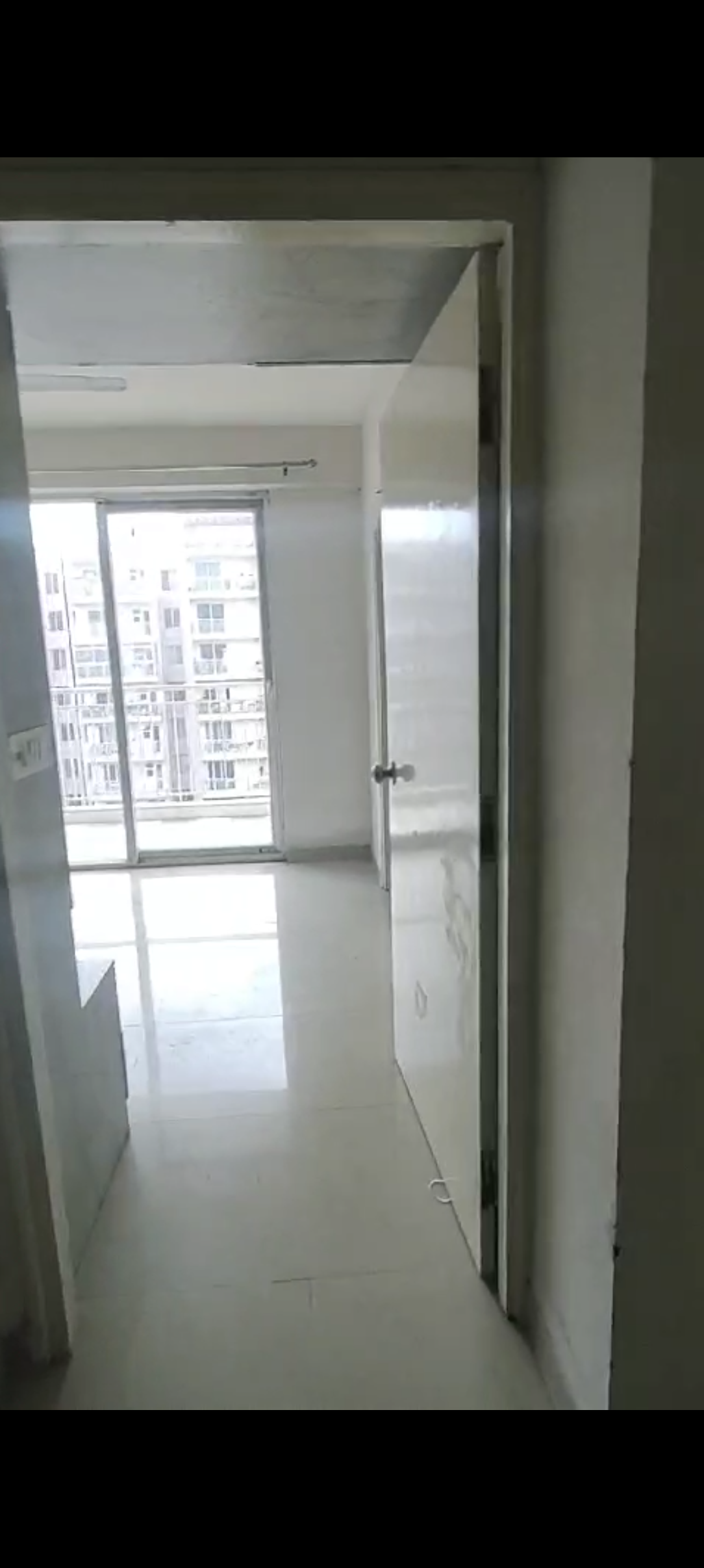 2 BHK Apartment For Sale in Shree Vardhman Green Court
