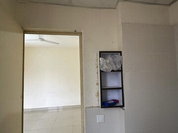 2 BHK Apartment For Sale in Conscient Habitat 78, Sector 78