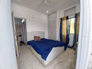 2 BHK Builder Floor For Sale in RWA Tomar Colony, Mukundpur