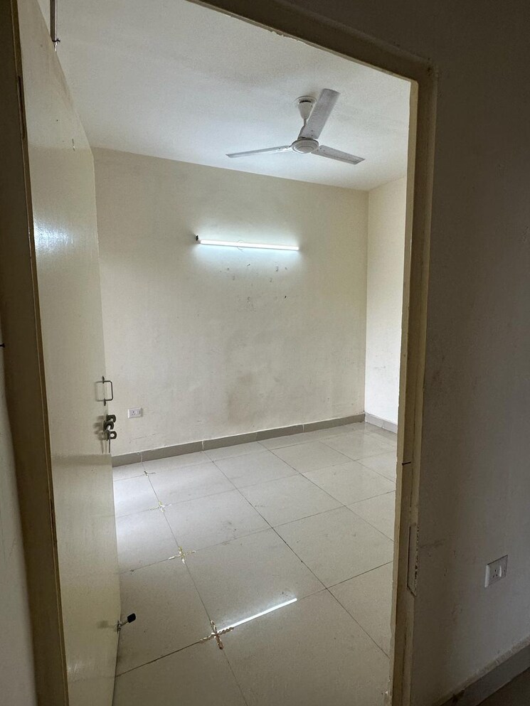 Bathroom, conscient-habitat-residences 2 Bedroom 585 Sq.Ft. Apartment In Sector 78 Faridabad 8634207