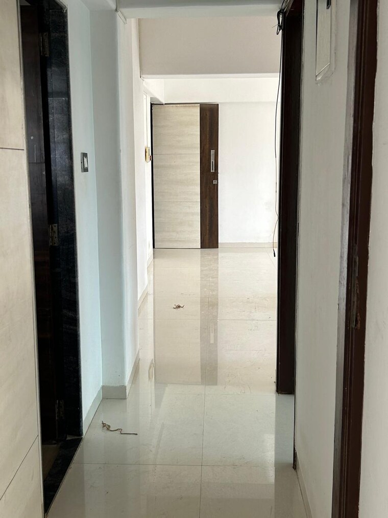 undefined, sunbeam-heights 2 Bedroom 713 Sq.Ft. Apartment In Andheri West Mumbai 8634219