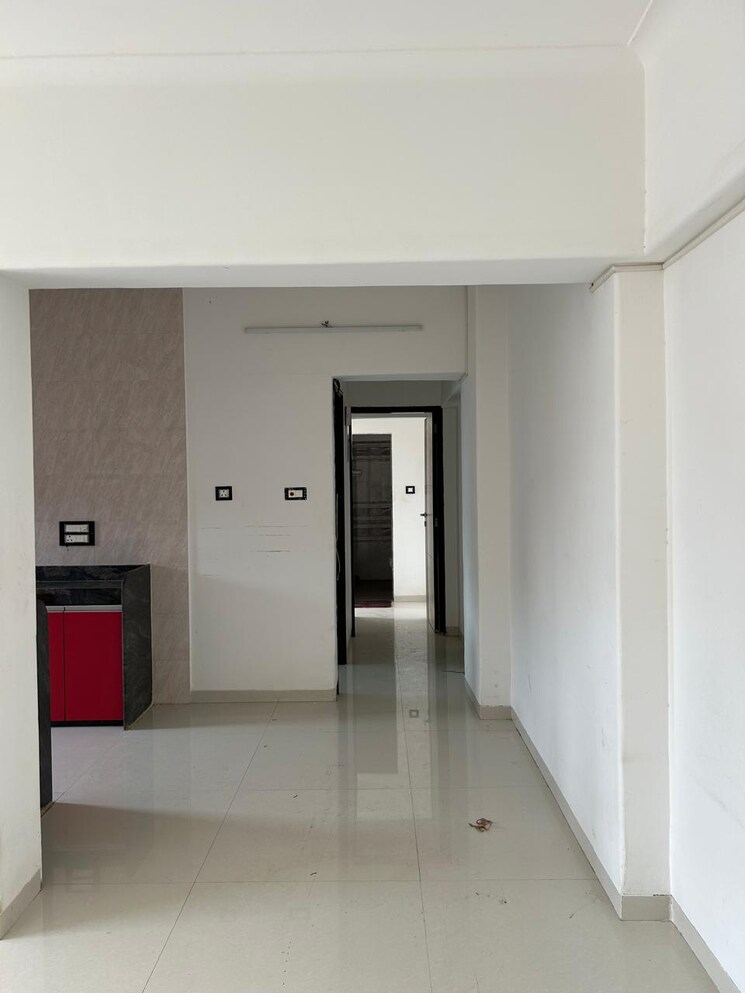 Room, sunbeam-heights 2 Bedroom 713 Sq.Ft. Apartment In Andheri West Mumbai 8634219