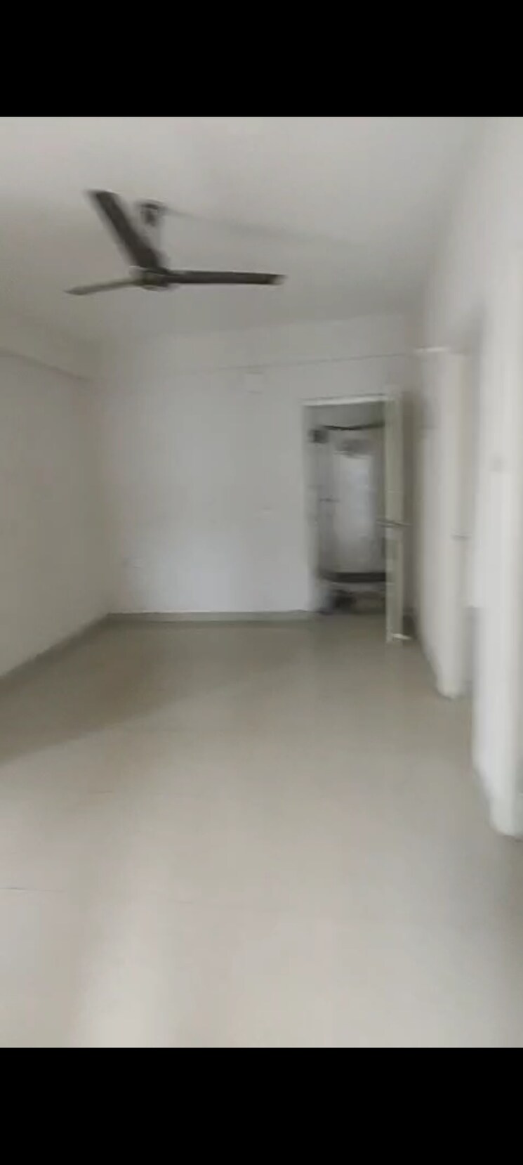 Room, shree-vardhman-green-court 2 Bedroom 626 Sq.Ft. Apartment In Sector 90 Gurgaon 8634208