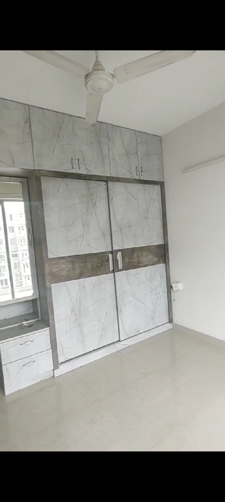 undefined, shree-vardhman-green-court 2 Bedroom 626 Sq.Ft. Apartment In Sector 90 Gurgaon 8634208