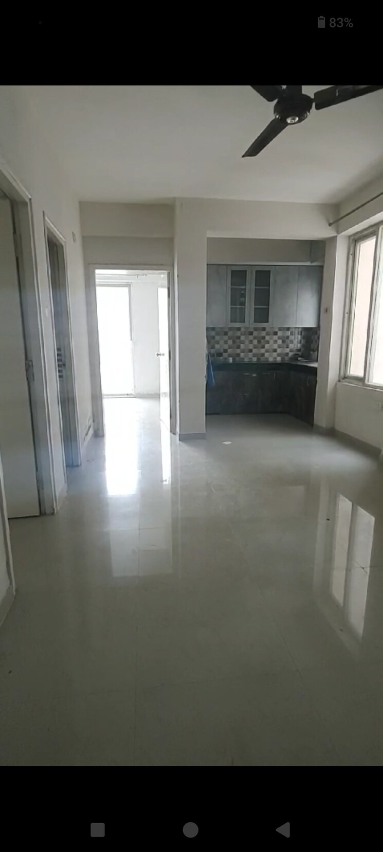 Room, shree-vardhman-green-court 2 Bedroom 626 Sq.Ft. Apartment In Sector 90 Gurgaon 8634208