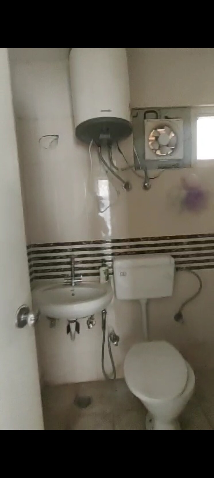 undefined, shree-vardhman-green-court 2 Bedroom 626 Sq.Ft. Apartment In Sector 90 Gurgaon 8634208