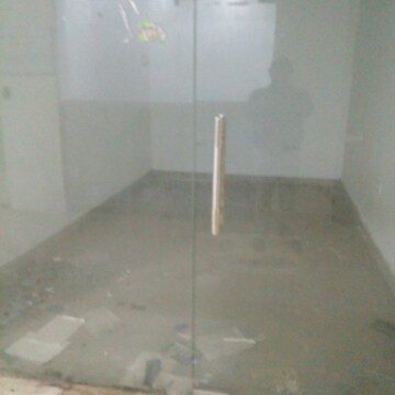  Shop For Rent in ILD Trade Centre, Sector 47