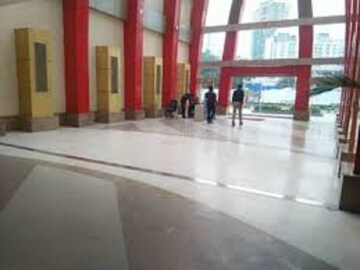  Shop – Exterior View View at ILD Trade Centre, Sector 47 - for Rent