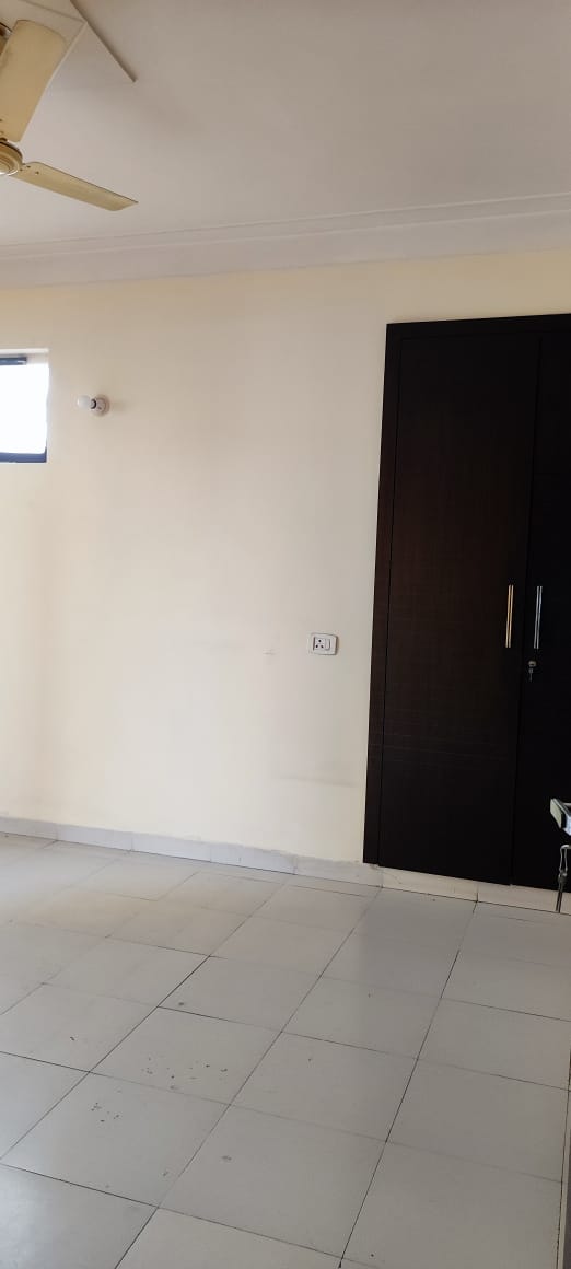 2 BHK + Pooja Room,Study Room Apartment For Sale in Adore Happy Homes