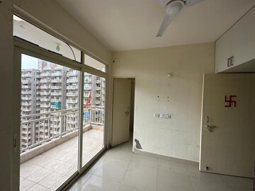 Kitchen in 2 BHK Apartment at Adore Happy Homes, Sector 86 – for Sale